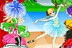 Thumbnail of Tutu Dancer Dress Up